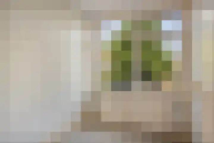 Freesiastraat 8 Rozenburg thumbnail 16