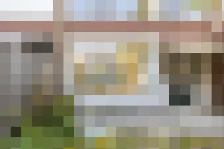 Freesiastraat 8 Rozenburg thumbnail 19