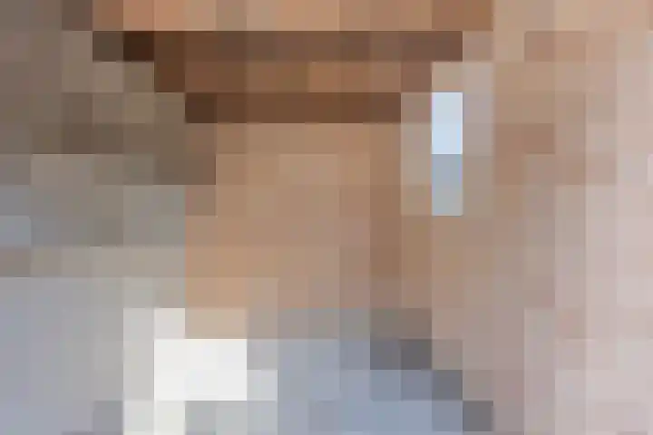 Freesiastraat 8 Rozenburg thumbnail 22