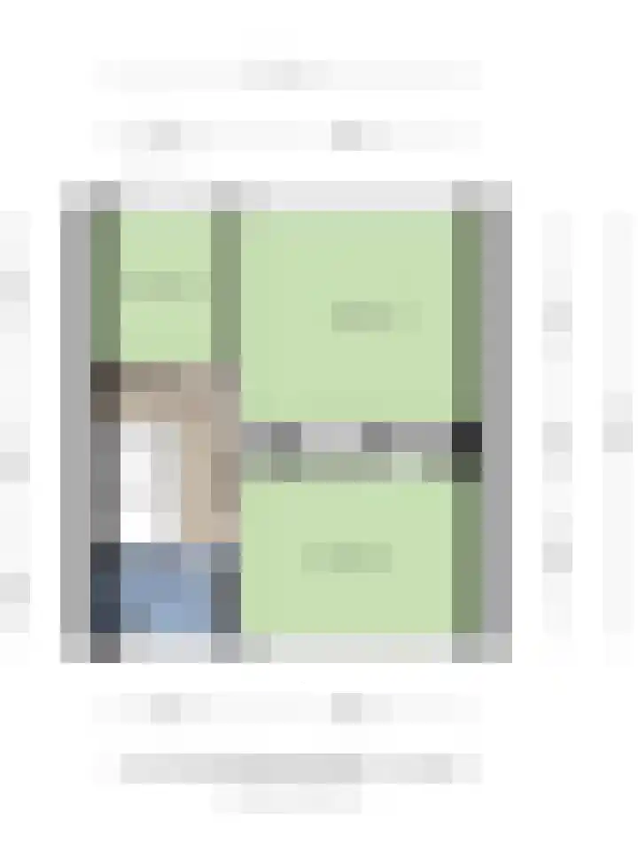 Freesiastraat 8 Rozenburg thumbnail 24