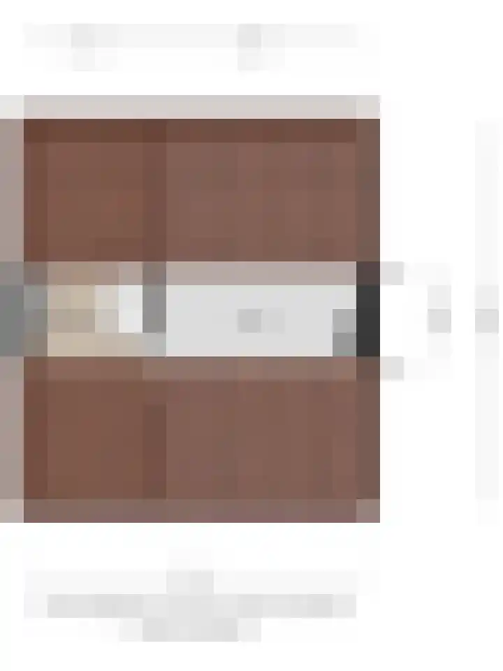 Freesiastraat 8 Rozenburg thumbnail 25