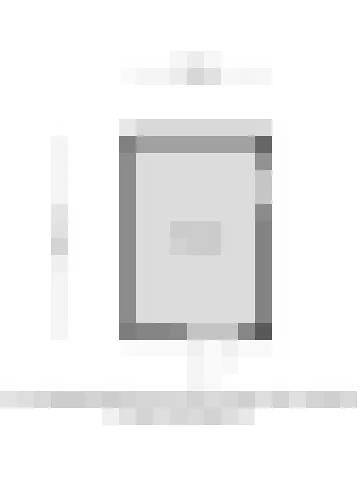 Freesiastraat 8 Rozenburg thumbnail 26