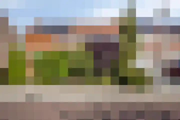 Freesiastraat 8 Rozenburg thumbnail 6