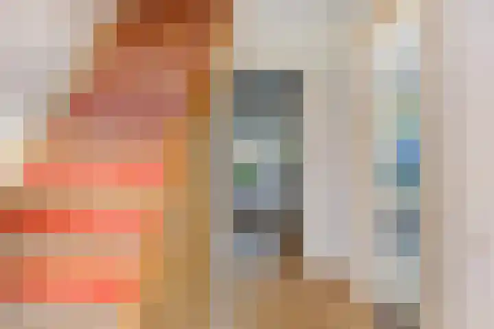 Freesiastraat 8 Rozenburg thumbnail 8