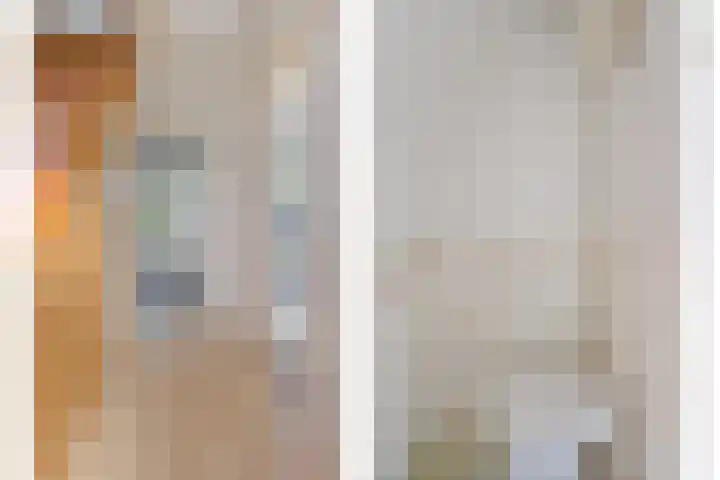 Freesiastraat 8 Rozenburg thumbnail 9