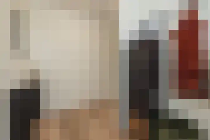 Freesiastraat 9 Rijnsburg thumbnail 10