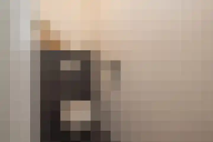 Freesiastraat 9 Rijnsburg thumbnail 11