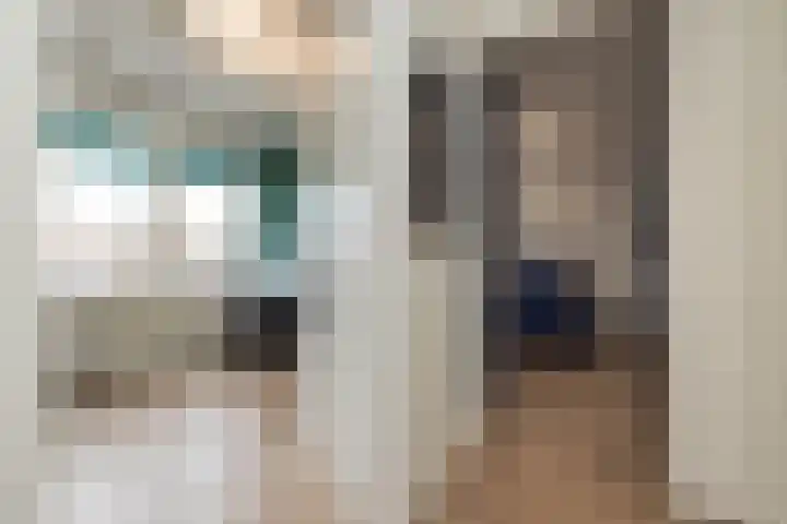 Freesiastraat 9 Rijnsburg thumbnail 13