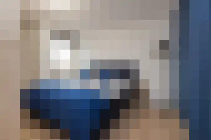 Freesiastraat 9 Rijnsburg thumbnail 14