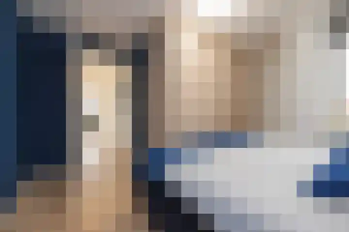 Freesiastraat 9 Rijnsburg thumbnail 15