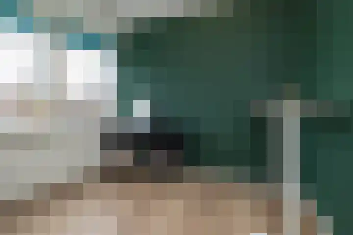 Freesiastraat 9 Rijnsburg thumbnail 16