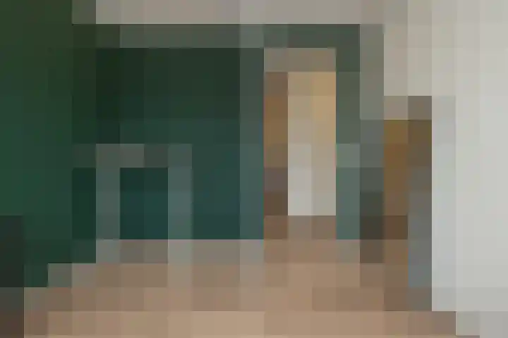 Freesiastraat 9 Rijnsburg thumbnail 17