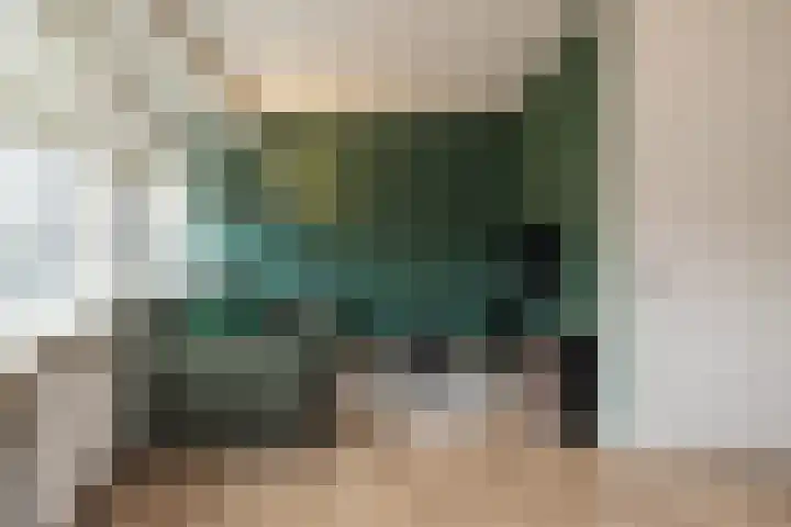 Freesiastraat 9 Rijnsburg thumbnail 19