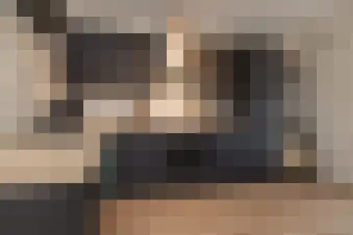 Freesiastraat 9 Rijnsburg thumbnail 20