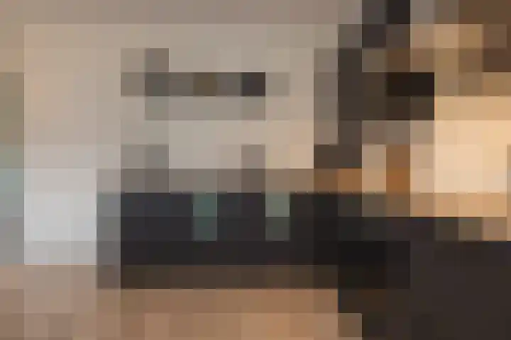 Freesiastraat 9 Rijnsburg thumbnail 21