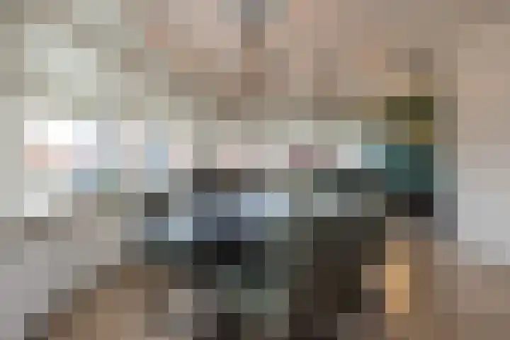 Freesiastraat 9 Rijnsburg thumbnail 22