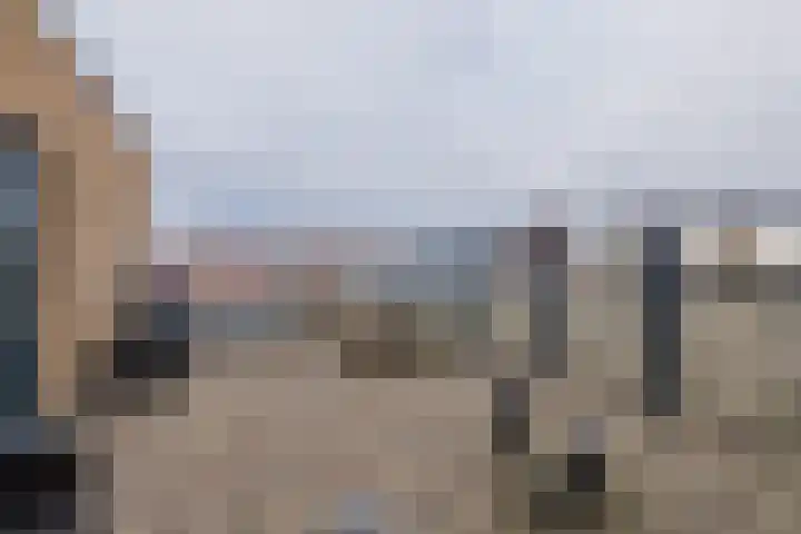 Freesiastraat 9 Rijnsburg thumbnail 24