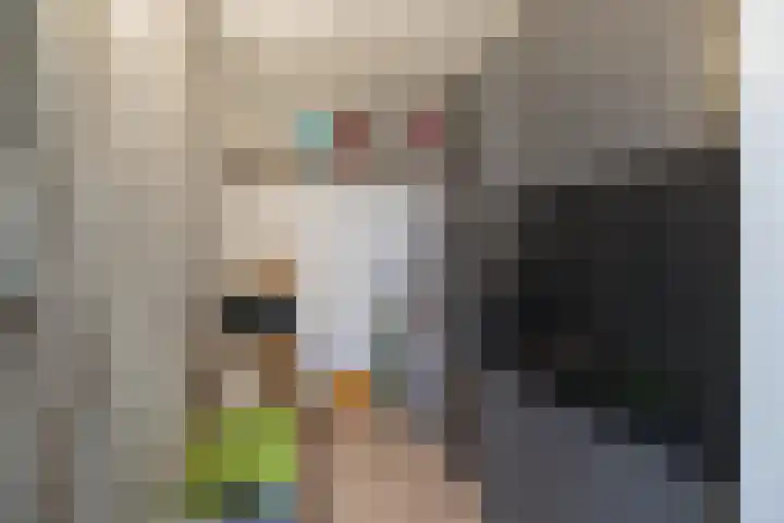 Freesiastraat 9 Rijnsburg thumbnail 26