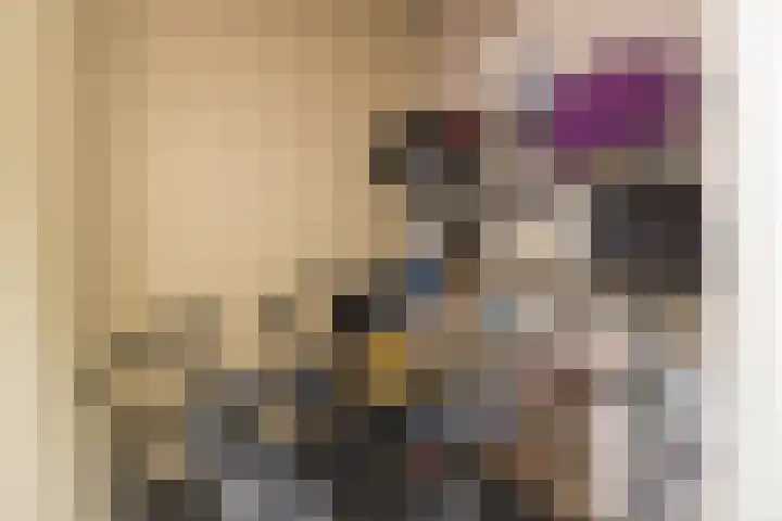 Freesiastraat 9 Rijnsburg thumbnail 28