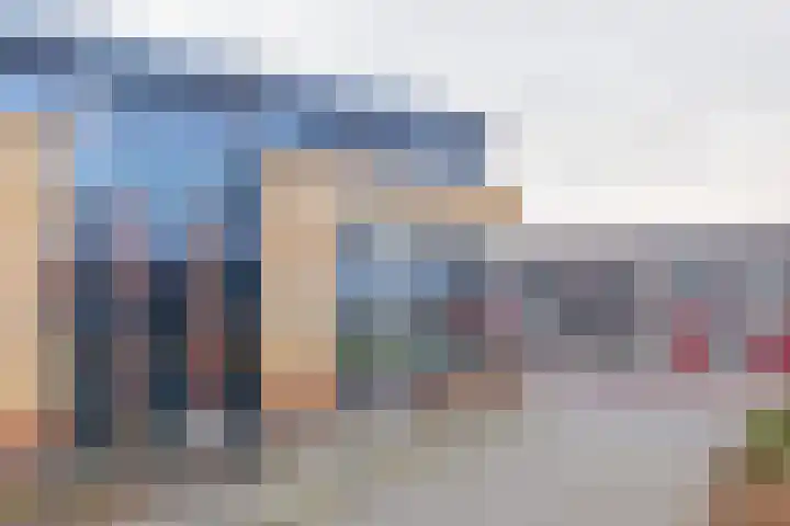 Freesiastraat 9 Rijnsburg thumbnail 29