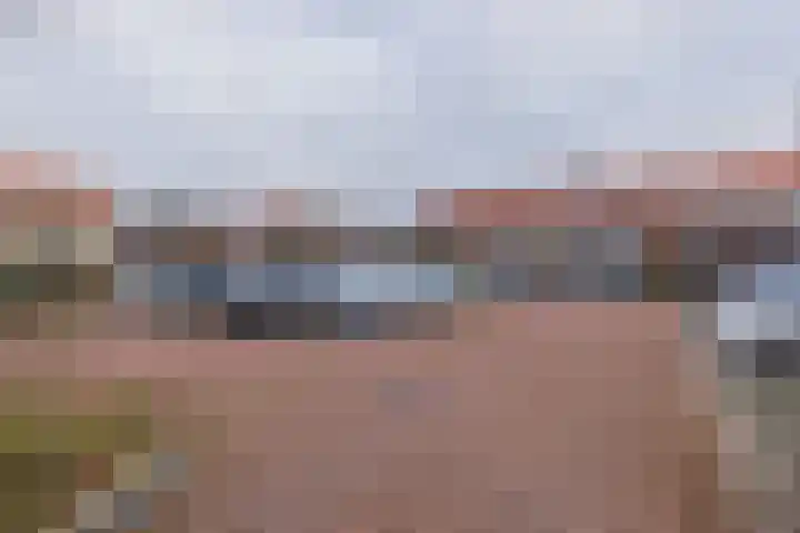 Freesiastraat 9 Rijnsburg thumbnail 30