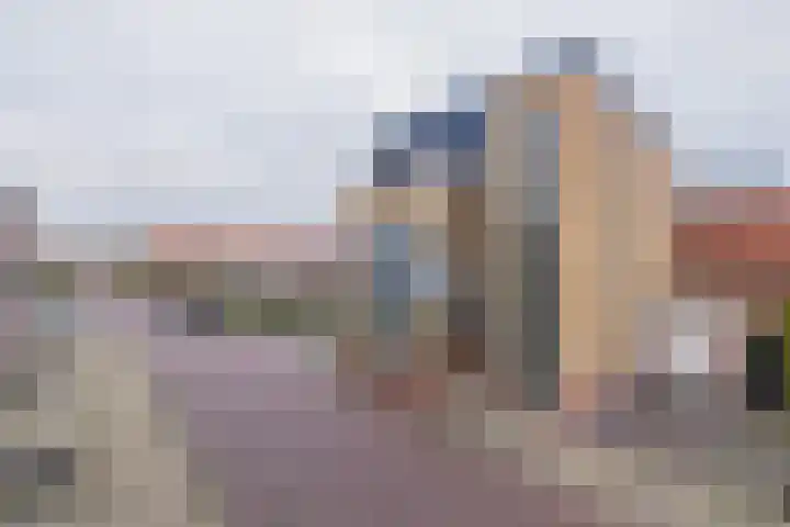 Freesiastraat 9 Rijnsburg thumbnail 31