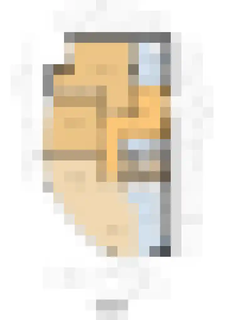 Freesiastraat 9 Rijnsburg thumbnail 32