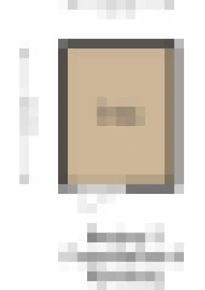 Freesiastraat 9 Rijnsburg thumbnail 33