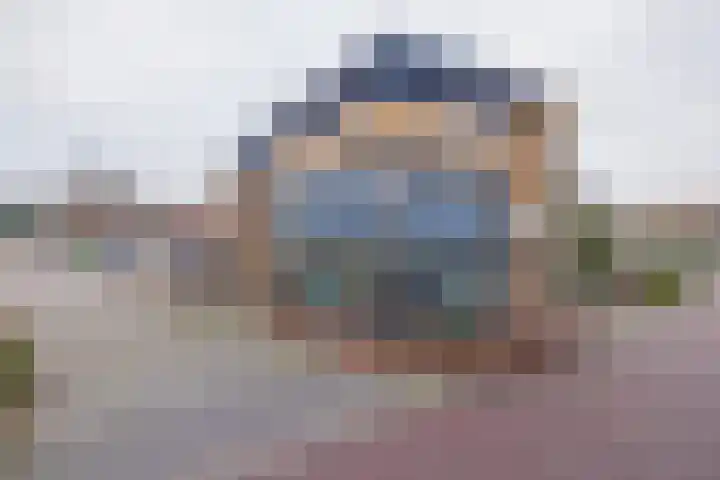 Freesiastraat 9 Rijnsburg thumbnail 4
