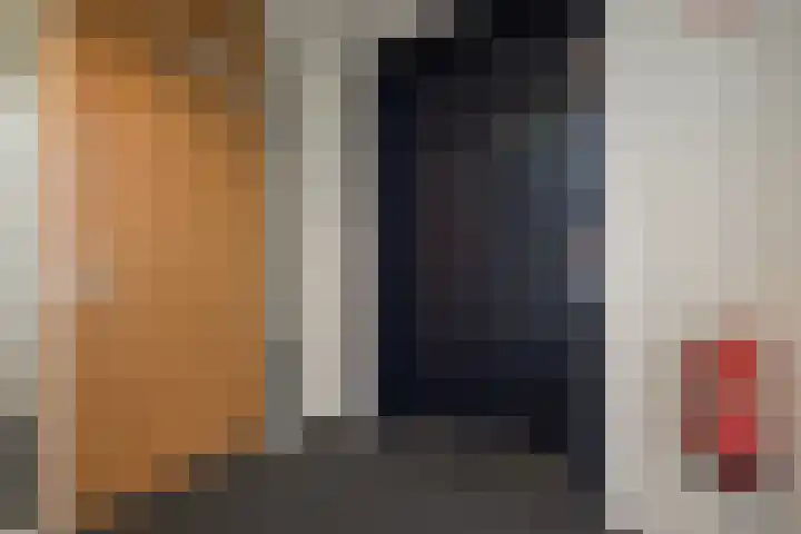 Freesiastraat 9 Rijnsburg thumbnail 6