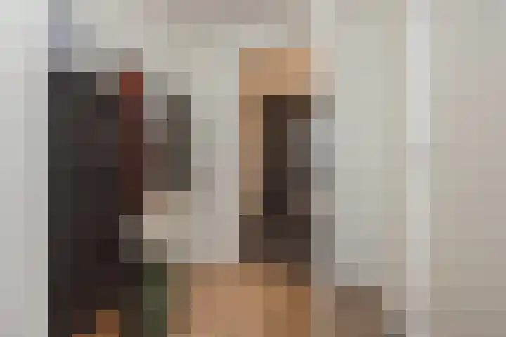 Freesiastraat 9 Rijnsburg thumbnail 7