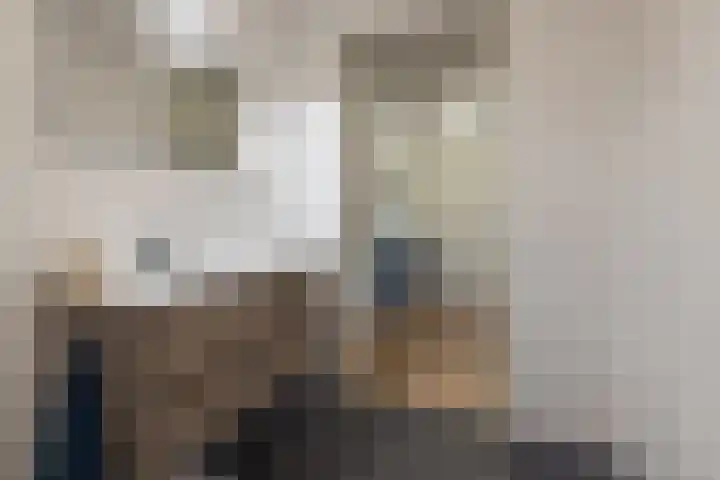 Freesiastraat 9 Rijnsburg thumbnail 9