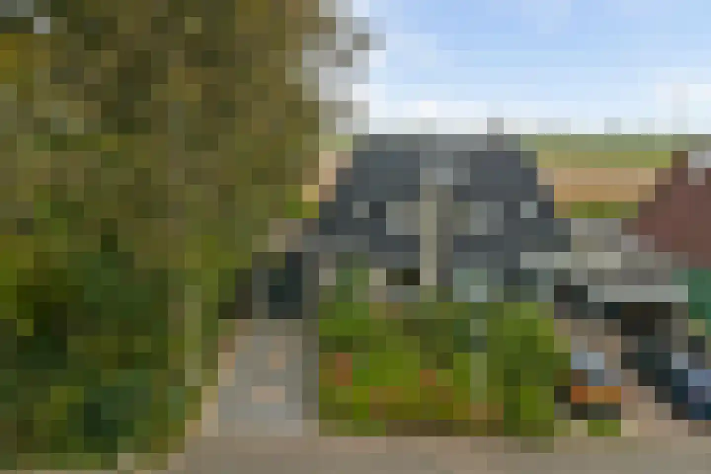Fregat 1 Wieringerwerf