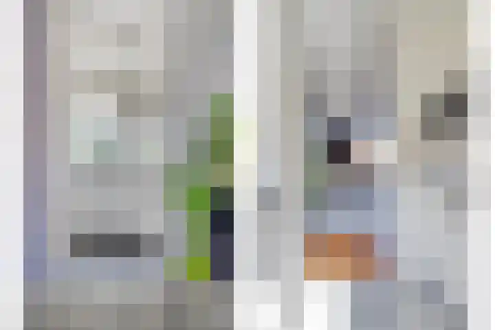 Fregat 10 Oud-Beijerland thumbnail 11