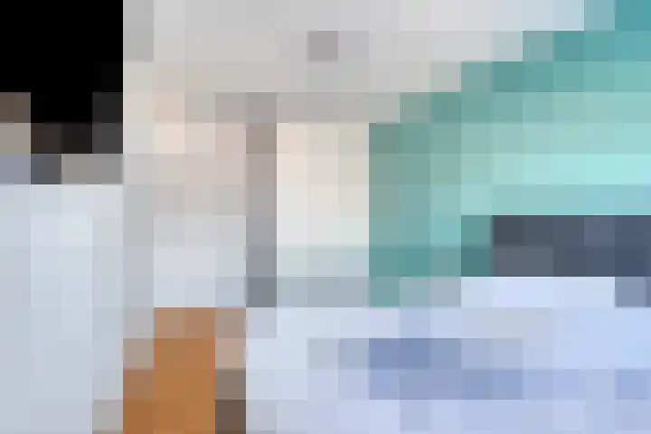 Fregat 10 Oud-Beijerland thumbnail 14