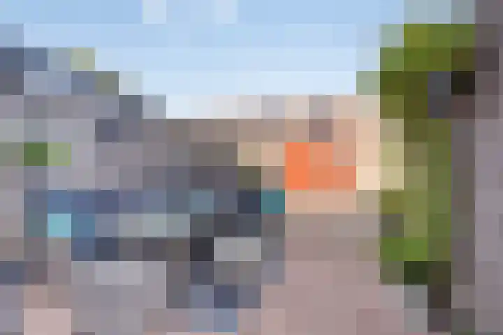 Fregat 10 Oud-Beijerland thumbnail 22