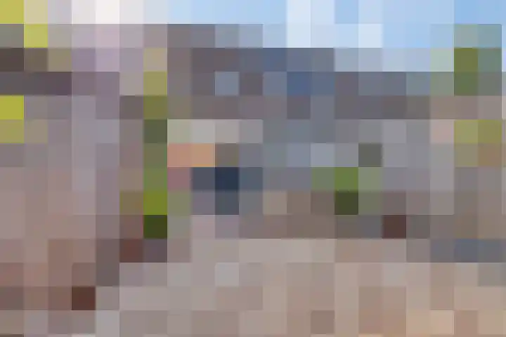 Fregat 10 Oud-Beijerland thumbnail 23