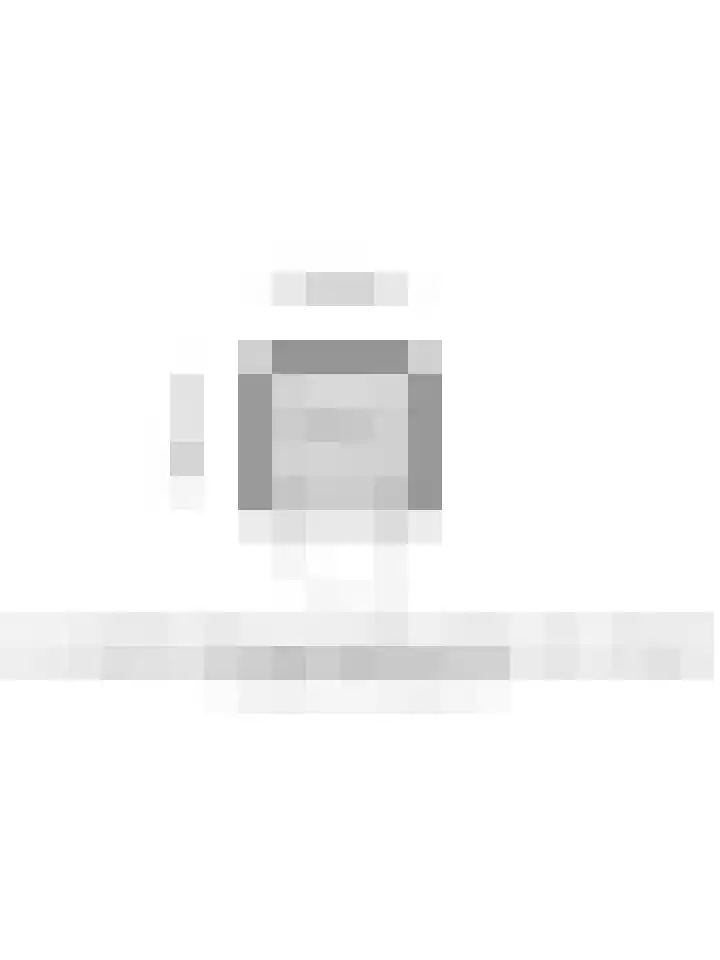 Fregat 10 Oud-Beijerland thumbnail 31