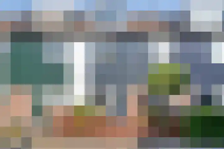 Fregat 10 Oud-Beijerland thumbnail 32