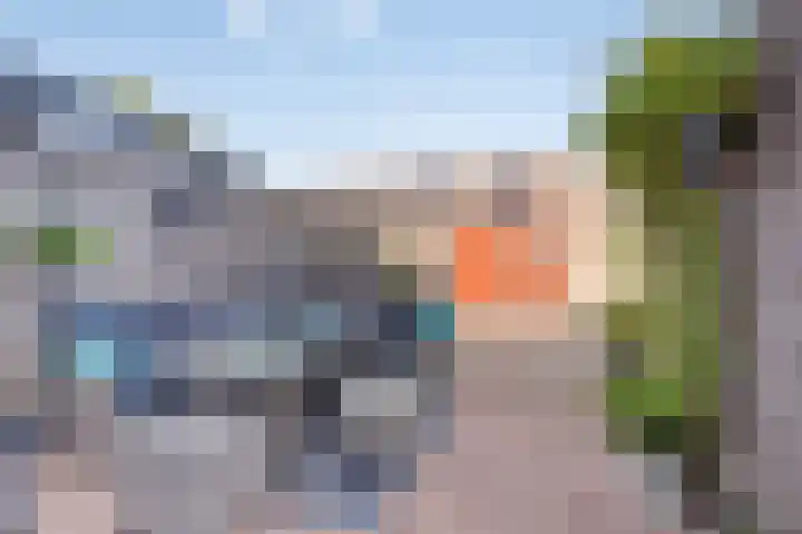 Fregat 10 Oud-Beijerland thumbnail 4