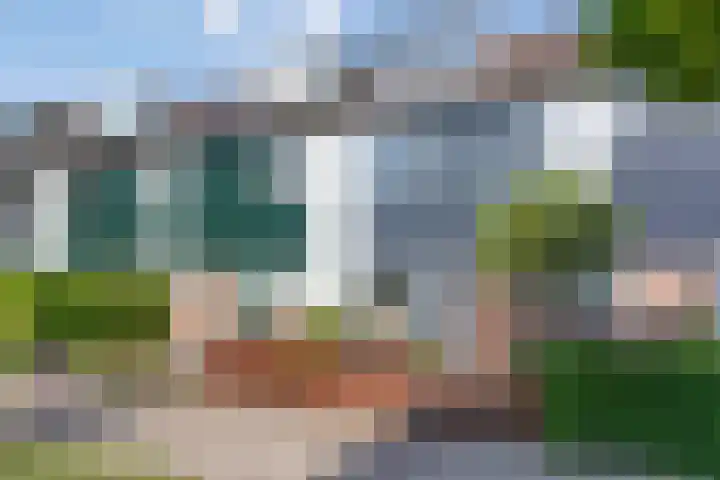 Fregat 10 Oud-Beijerland thumbnail 5
