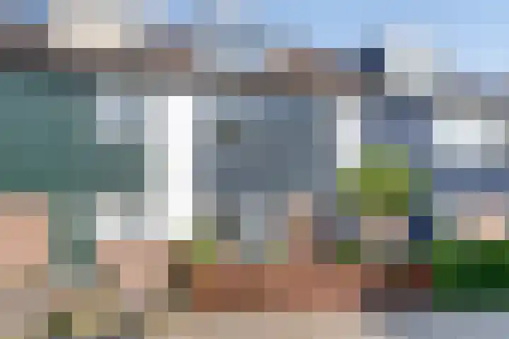 Fregat 10 Oud-Beijerland thumbnail 6