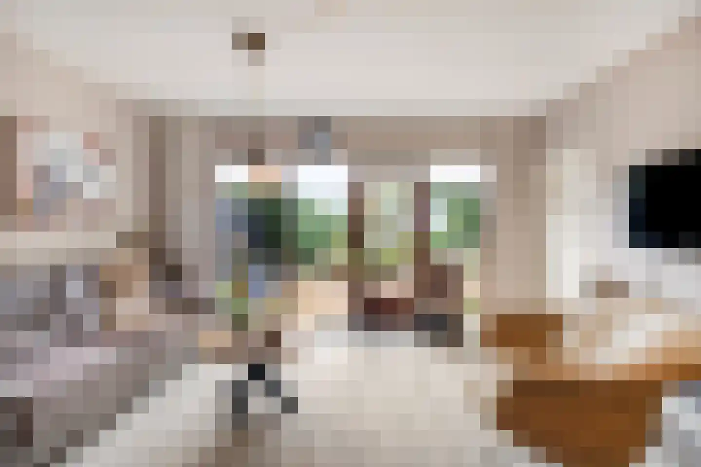 Fregat 11 Wieringerwerf thumbnail 10