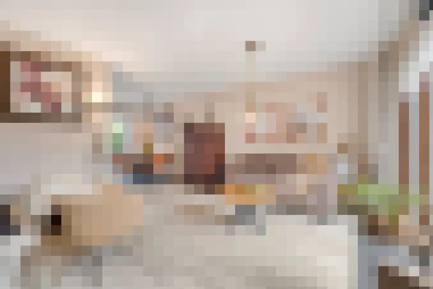 Fregat 11 Wieringerwerf thumbnail 11