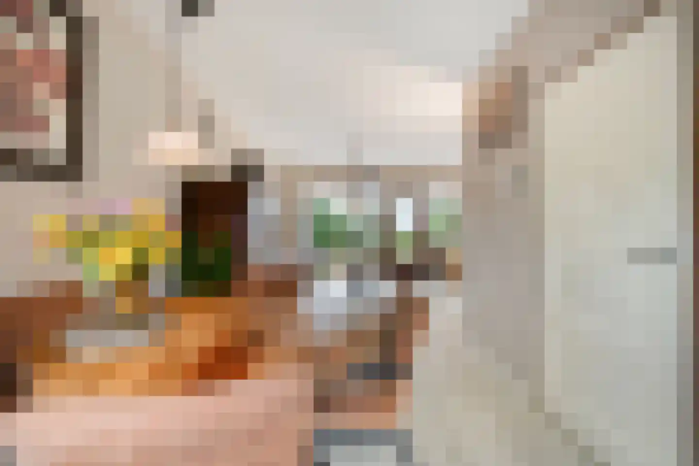 Fregat 11 Wieringerwerf thumbnail 14