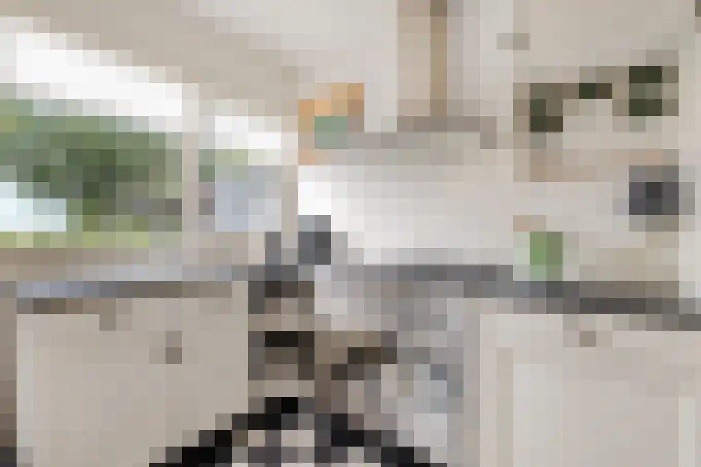 Fregat 11 Wieringerwerf thumbnail 15
