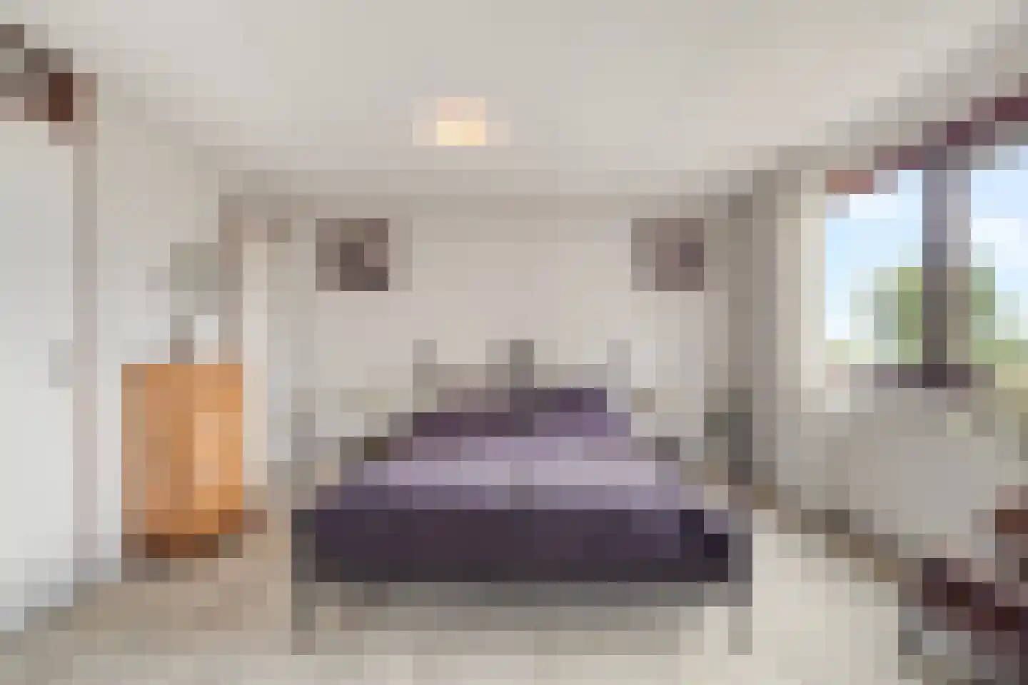 Fregat 11 Wieringerwerf thumbnail 18