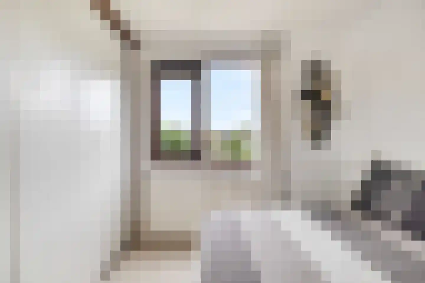 Fregat 11 Wieringerwerf thumbnail 19