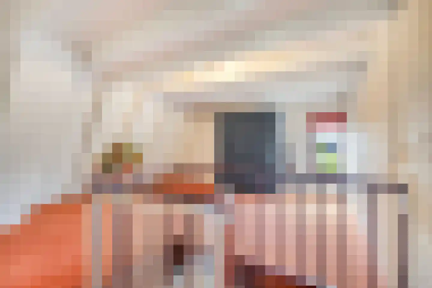 Fregat 11 Wieringerwerf thumbnail 23