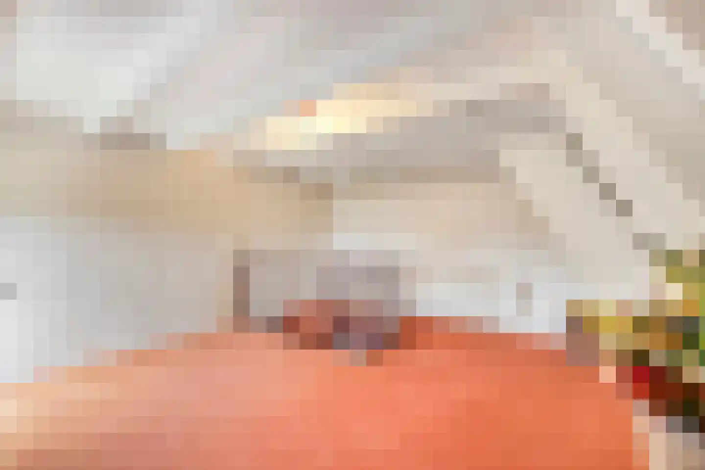 Fregat 11 Wieringerwerf thumbnail 24